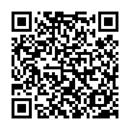 QR code for O7J 425
