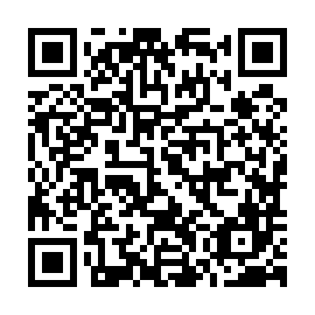 QR code for O7J 586