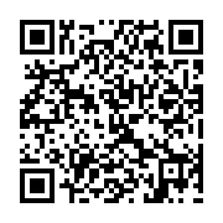 QR code for O7J 588