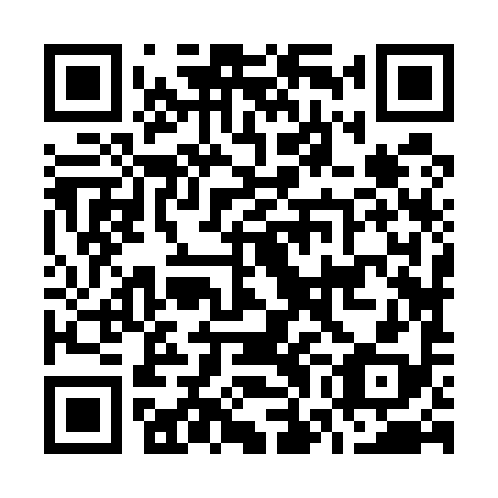 QR code for O7J 598