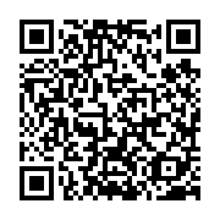 QR code for O7J 609