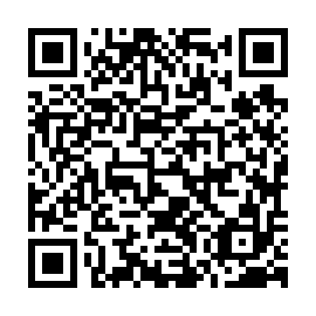 QR code for O7J 612
