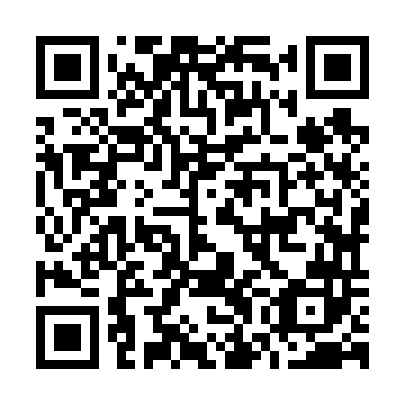QR code for O7J 642