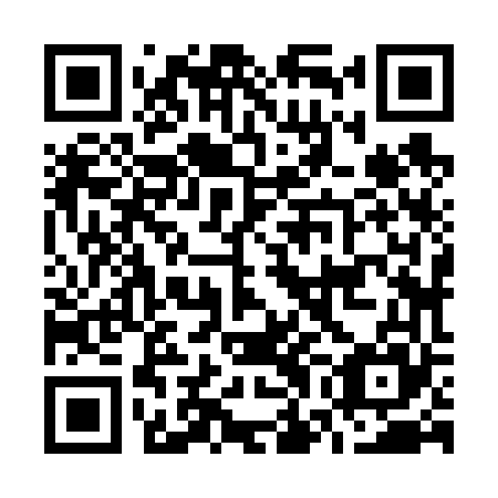 QR code for O7J 665