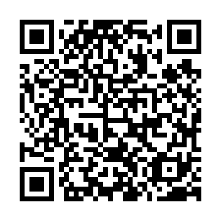 QR code for O7J 671