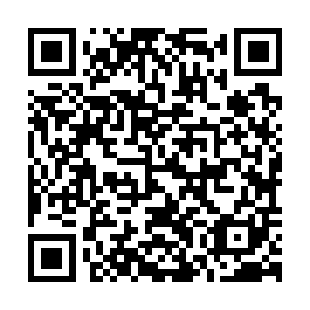 QR code for O7J 701