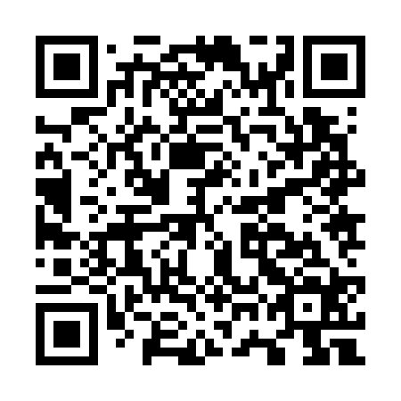 QR code for O7J 724