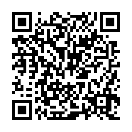 QR code for O7J 736