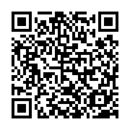 QR code for O7J 775