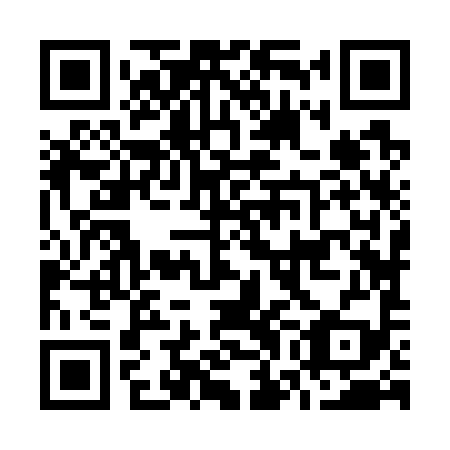 QR code for O7J 799