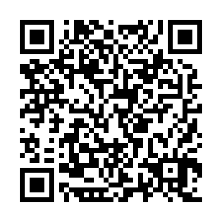 QR code for O7J 804