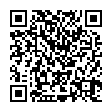 QR code for O7J 820