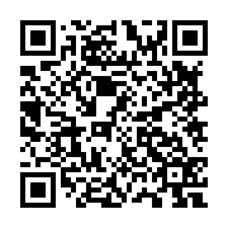 QR code for O7J 836