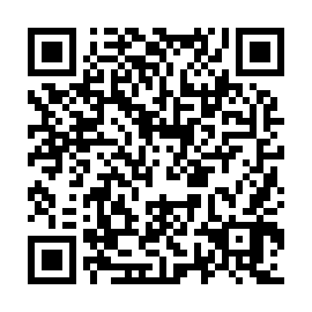 QR code for O7J 942