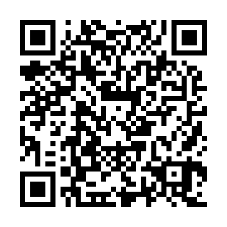 QR code for O7J 960
