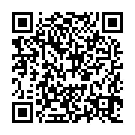 QR code for O7J 983