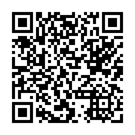 QR code for O7J089