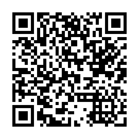 QR code for plate O7J 106