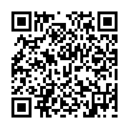 QR code for plate O7J 234