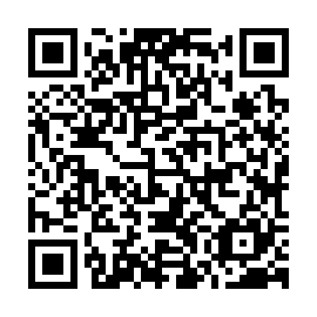 QR code for O7J325
