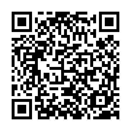 QR code for plate O7J 465