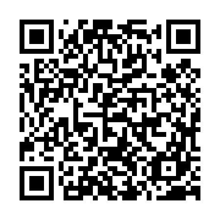 QR code for plate O7J 467