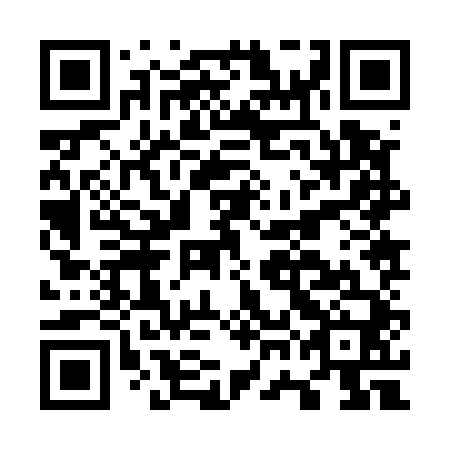 QR code for plate O7J 540