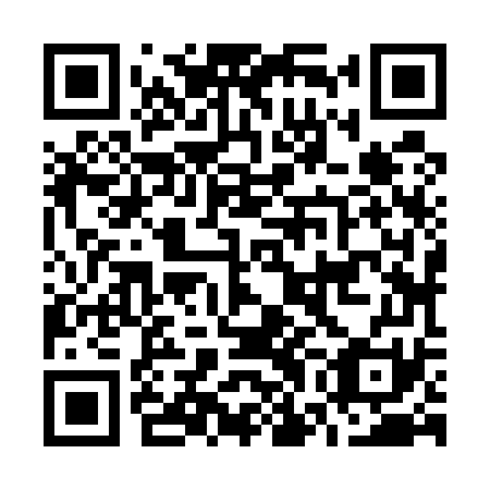 QR code for plate O7J 571