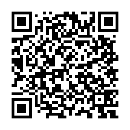 QR code for O7J579