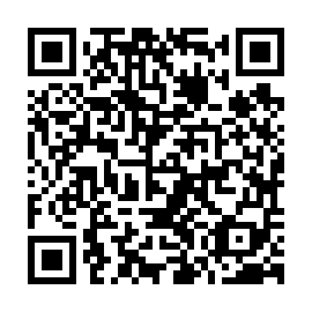 QR code for plate O7J 659
