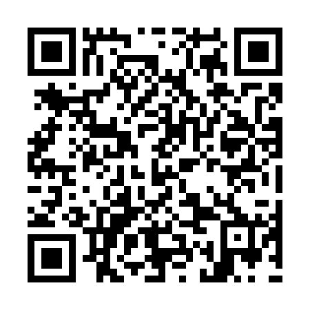 QR code for plate O7J 720