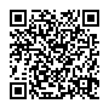 QR code for plate O7J 735