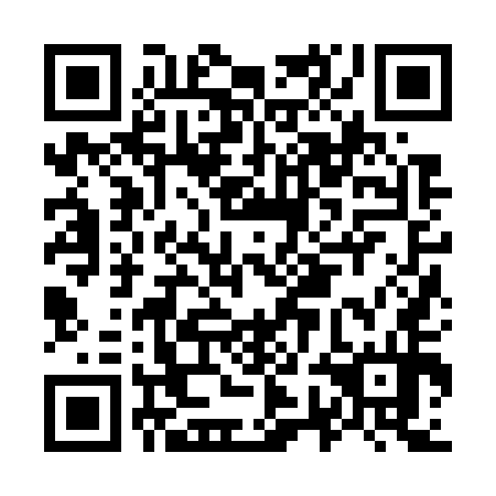 QR code for plate O7J 754