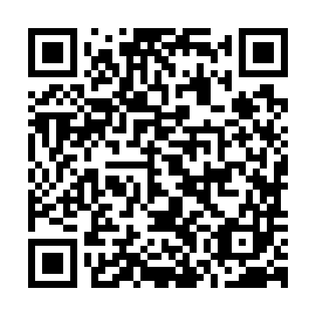 QR code for O7J783