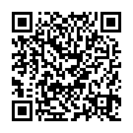 QR code for O7J831