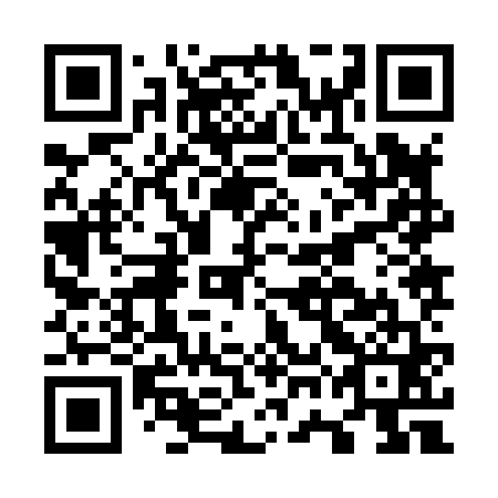 QR code for O7J861