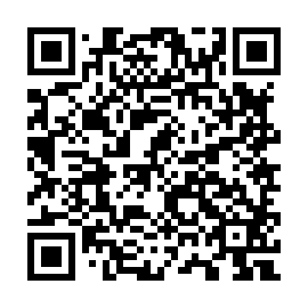 QR code for O7J882