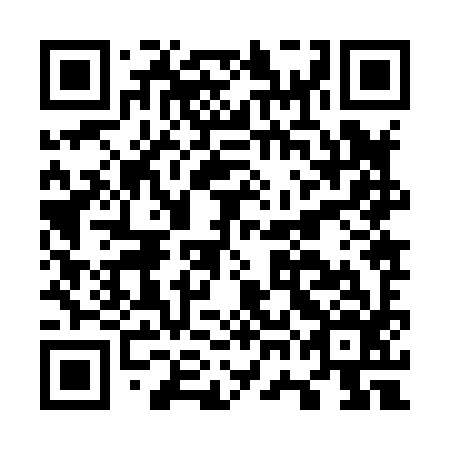 QR code for plate O7J 896