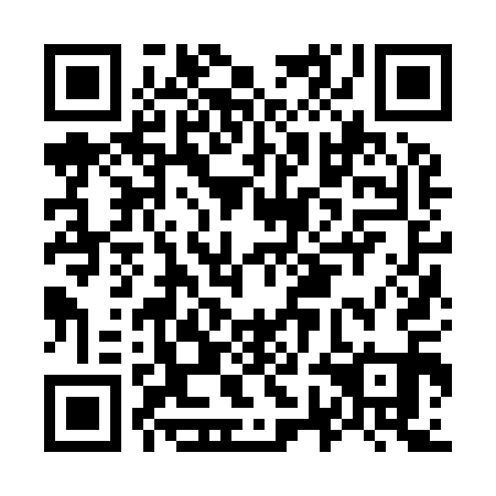 QR code for O7J911