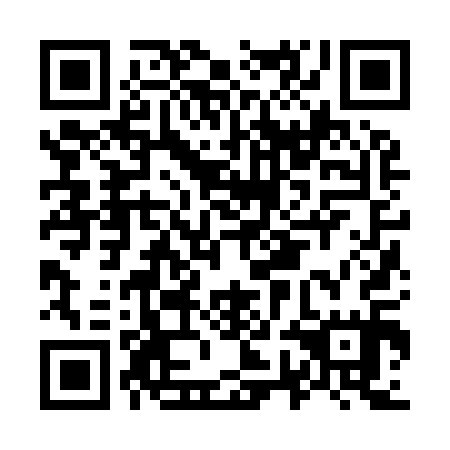 QR code for O7J915