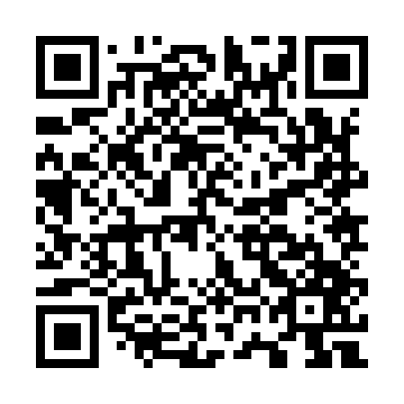 QR code for O7J947