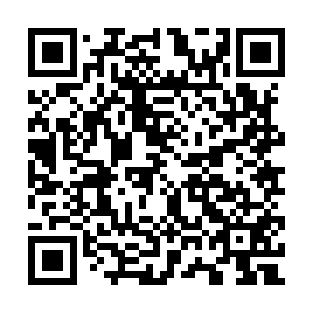 QR code for O7J951