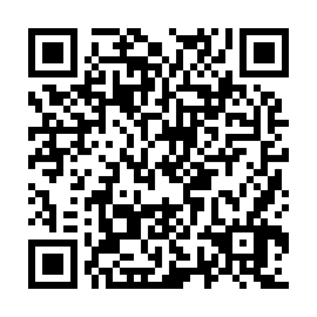 QR code for plate O7J 966