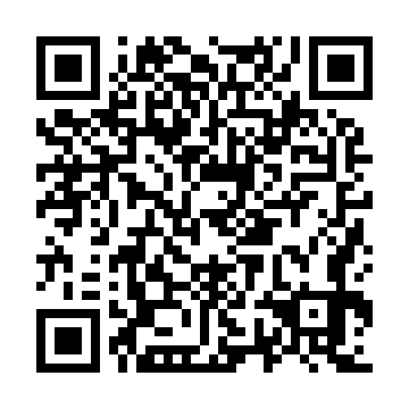 QR code for O7J973
