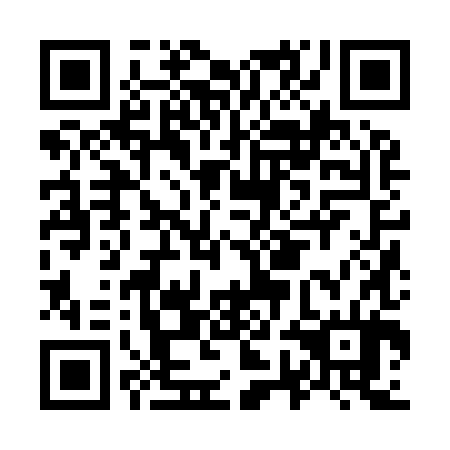 QR code for plate O7J 984