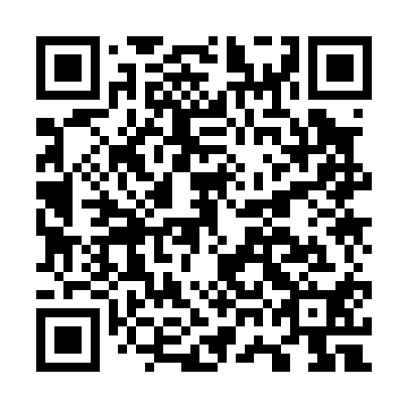 QR code for O7K 010