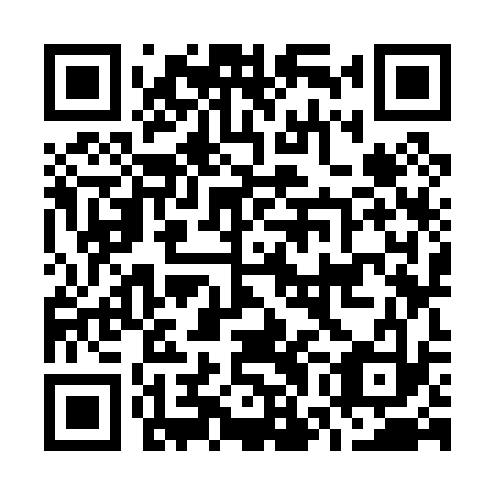 QR code for O7K 033