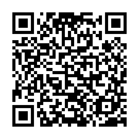 QR code for O7K 041