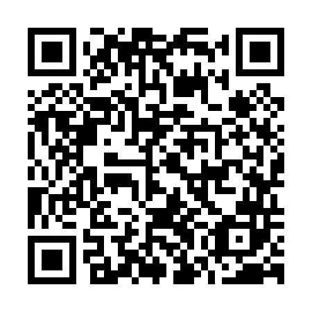 QR code for O7K 042