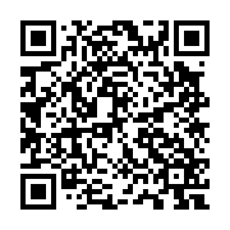 QR code for O7K 066